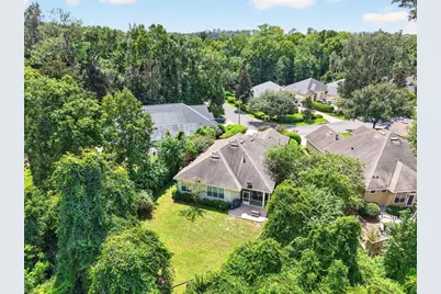 2629 SW 85th Terrace, Gainesville, FL 32608 - Photo 41