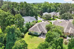 2629 SW 85th Terrace, Gainesville, FL 32608 - Photo 41