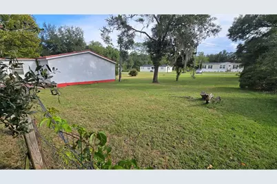 10211 NE 72nd Street, Bronson, FL 32621 - Photo 11