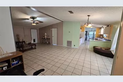 10211 NE 72nd Street, Bronson, FL 32621 - Photo 15
