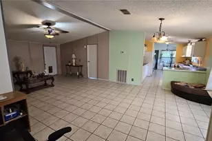 10211 NE 72nd St, Bronson, FL 32621 - Photo 15