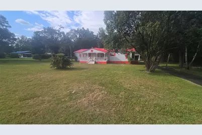 10211 NE 72nd Street, Bronson, FL 32621 - Photo 3