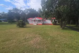 10211 NE 72nd St, Bronson, FL 32621 - Photo 3