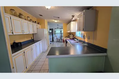 10211 NE 72nd Street, Bronson, FL 32621 - Photo 19
