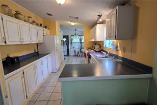 10211 NE 72nd St, Bronson, FL 32621 - Photo 19