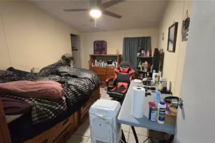 10211 NE 72nd St, Bronson, FL 32621 - Photo 27