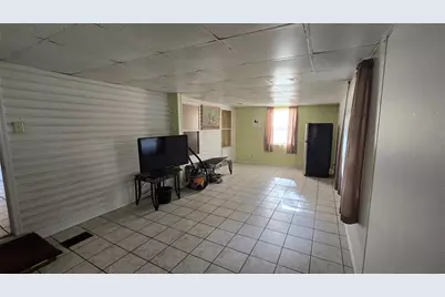 10211 NE 72nd Street, Bronson, FL 32621 - Photo 29