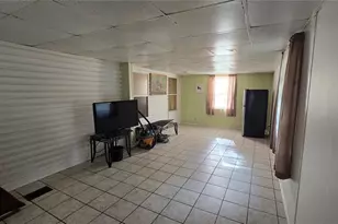 10211 NE 72nd St, Bronson, FL 32621 - Photo 29
