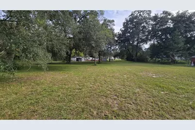 10211 NE 72nd Street, Bronson, FL 32621 - Photo 13