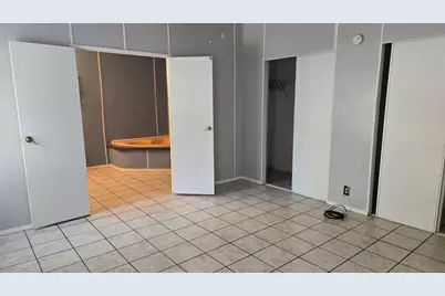 10211 NE 72nd Street, Bronson, FL 32621 - Photo 23