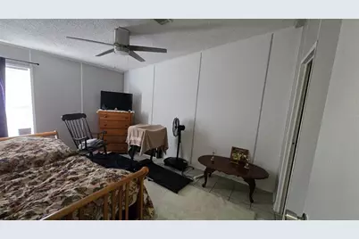 10211 NE 72nd Street, Bronson, FL 32621 - Photo 25