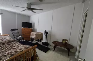 10211 NE 72nd St, Bronson, FL 32621 - Photo 25