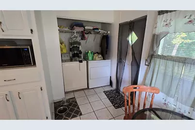 10211 NE 72nd Street, Bronson, FL 32621 - Photo 21