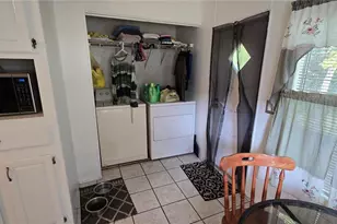 10211 NE 72nd St, Bronson, FL 32621 - Photo 21
