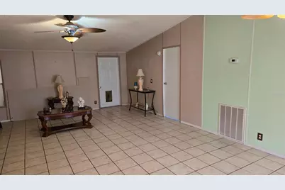 10211 NE 72nd Street, Bronson, FL 32621 - Photo 17