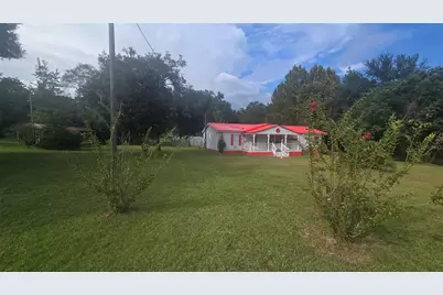 10211 NE 72nd Street, Bronson, FL 32621 - Photo 5