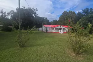 10211 NE 72nd St, Bronson, FL 32621 - Photo 5