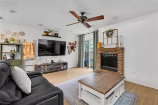 2221 SW 73rd Terrace, Gainesville, FL 32607 - Photo 5