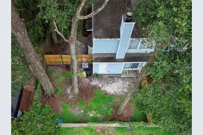 2221 SW 73rd Terrace, Gainesville, FL 32607 - Photo 23