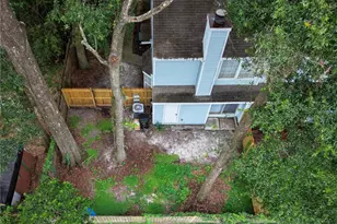 2221 SW 73rd Terrace, Gainesville, FL 32607 - Photo 23