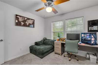 2221 SW 73rd Terrace, Gainesville, FL 32607 - Photo 19