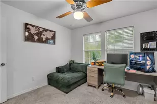 2221 SW 73rd Terrace, Gainesville, FL 32607 - Photo 19