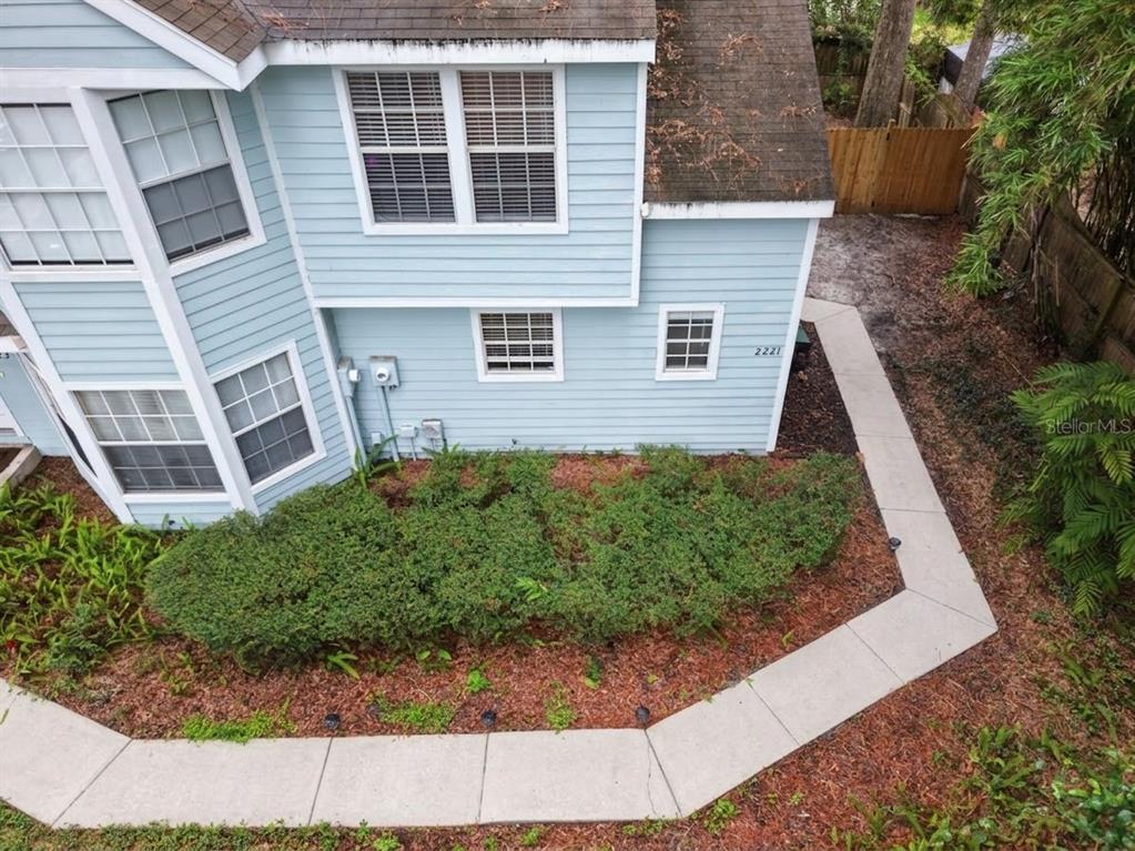 2221 SW 73rd Terrace
