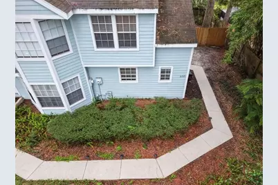2221 SW 73rd Terrace, Gainesville, FL 32607 - Photo 1