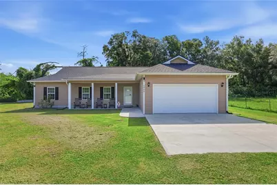 5766 SW County Road 18, Fort White, FL 32038 - Photo 3