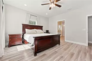 5766 SW County Road 18, Fort White, FL 32038 - Photo 13
