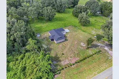 5766 SW County Road 18, Fort White, FL 32038 - Photo 27