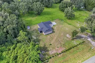 5766 SW County Road 18, Fort White, FL 32038 - Photo 27
