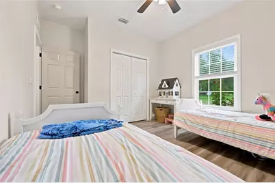 5766 SW County Road 18, Fort White, FL 32038 - Photo 17