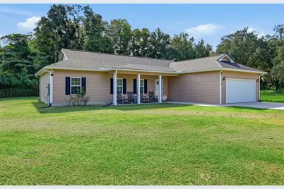 5766 SW County Road 18, Fort White, FL 32038 - Photo 29