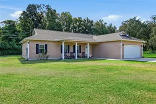 5766 SW County Road 18, Fort White, FL 32038 - Photo 29