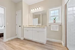 5766 SW County Road 18, Fort White, FL 32038 - Photo 15