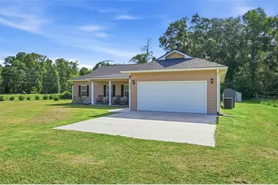 5766 SW County Road 18, Fort White, FL 32038 - Photo 31