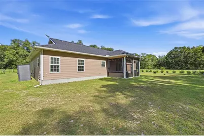 5766 SW County Road 18, Fort White, FL 32038 - Photo 25
