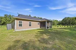 5766 SW County Road 18, Fort White, FL 32038 - Photo 25