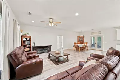 5766 SW County Road 18, Fort White, FL 32038 - Photo 9