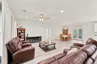 5766 SW County Road 18, Fort White, FL 32038 - Photo 9