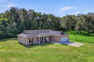 5766 SW County Road 18, Fort White, FL 32038 - Photo 1