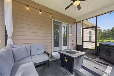 5766 SW County Road 18, Fort White, FL 32038 - Photo 23
