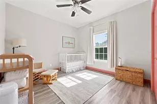 5766 SW County Road 18, Fort White, FL 32038 - Photo 19
