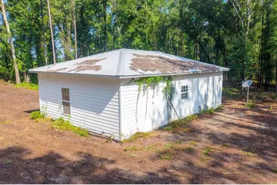 6351 NW 15th Street, Bell, FL 32619 - Photo 9
