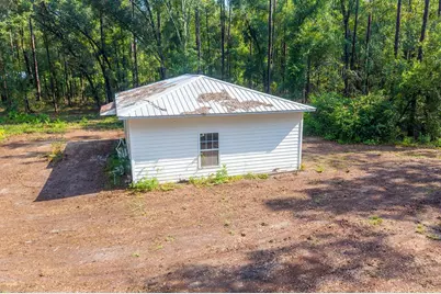 6351 NW 15th Street, Bell, FL 32619 - Photo 7
