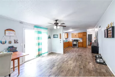 17242 Bradford Avenue, Brooker, FL 32622 - Photo 13