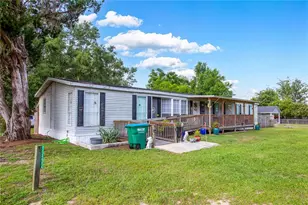17242 Bradford Ave, Brooker, FL 32622 - Photo 3