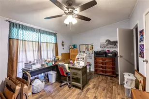 17242 Bradford Ave, Brooker, FL 32622 - Photo 17