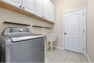 14825 NW 151st Lane, Alachua, FL 32615 - Photo 27